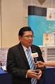 20160215-SMEs-turnaround_38