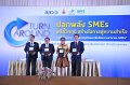 20160215-SMEs-turnaround_387