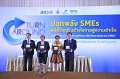 20160215-SMEs-turnaround_388