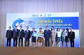 20160215-SMEs-turnaround_391