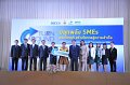 20160215-SMEs-turnaround_392
