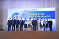 20160215-SMEs-turnaround_393