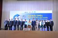 20160215-SMEs-turnaround_394