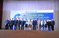20160215-SMEs-turnaround_395