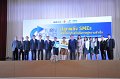 20160215-SMEs-turnaround_397
