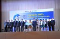 20160215-SMEs-turnaround_398