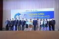 20160215-SMEs-turnaround_399