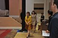 20160215-SMEs-turnaround_400