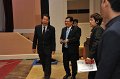 20160215-SMEs-turnaround_401