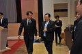 20160215-SMEs-turnaround_402