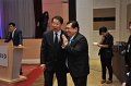 20160215-SMEs-turnaround_403