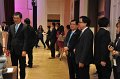20160215-SMEs-turnaround_404