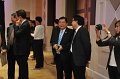 20160215-SMEs-turnaround_405