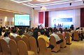 20160215-SMEs-turnaround_406