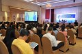 20160215-SMEs-turnaround_407