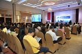 20160215-SMEs-turnaround_408