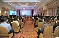20160215-SMEs-turnaround_409
