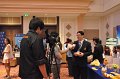 20160215-SMEs-turnaround_41