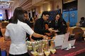 20160215-SMEs-turnaround_410