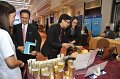 20160215-SMEs-turnaround_411