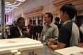 20160215-SMEs-turnaround_412