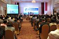 20160215-SMEs-turnaround_413
