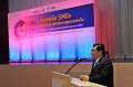 20160215-SMEs-turnaround_417