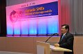 20160215-SMEs-turnaround_418