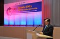 20160215-SMEs-turnaround_419