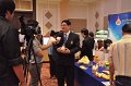 20160215-SMEs-turnaround_42