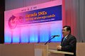 20160215-SMEs-turnaround_420