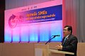 20160215-SMEs-turnaround_421