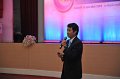 20160215-SMEs-turnaround_422
