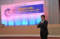 20160215-SMEs-turnaround_425
