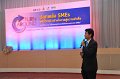 20160215-SMEs-turnaround_426