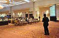 20160215-SMEs-turnaround_427