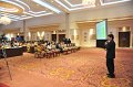 20160215-SMEs-turnaround_428