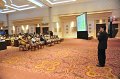 20160215-SMEs-turnaround_429