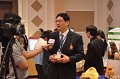 20160215-SMEs-turnaround_43