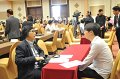 20160215-SMEs-turnaround_430