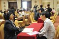 20160215-SMEs-turnaround_431