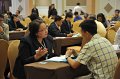 20160215-SMEs-turnaround_432