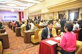 20160215-SMEs-turnaround_435