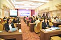 20160215-SMEs-turnaround_436