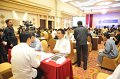 20160215-SMEs-turnaround_437