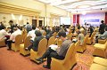 20160215-SMEs-turnaround_438