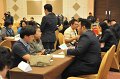 20160215-SMEs-turnaround_439