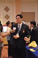 20160215-SMEs-turnaround_44