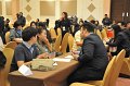 20160215-SMEs-turnaround_440