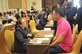 20160215-SMEs-turnaround_441